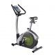 Bicicleta Basic Line PT-0075