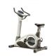 Bicicleta E-Line PT -324