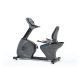 Bicicleta reclinada M-8590