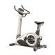 Bicicleta cardio E-Line PT-324