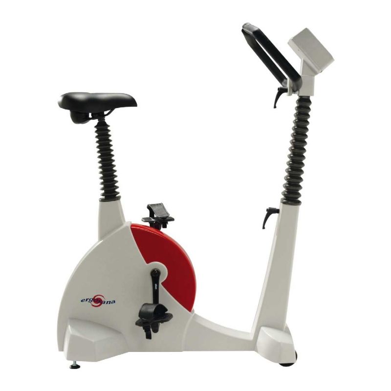 Ergómetro 350F