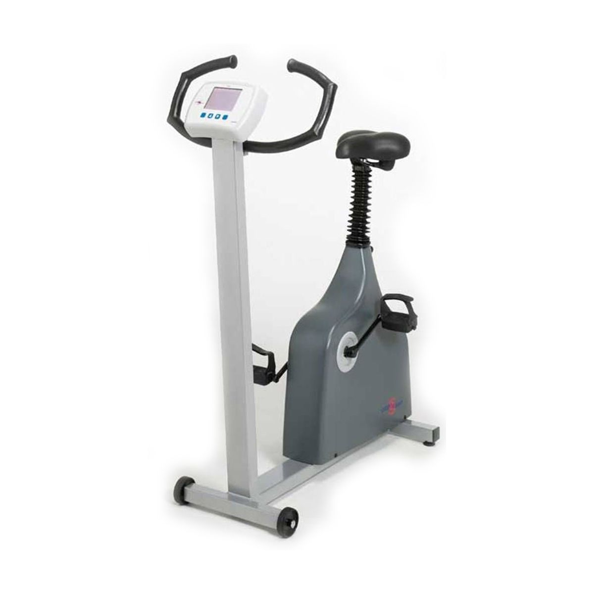 Sana Bike 120F
