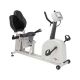 Sana Comfort 150 S y 250 S