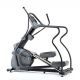 Steep E-Motion M-8500