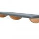 tabla boheler