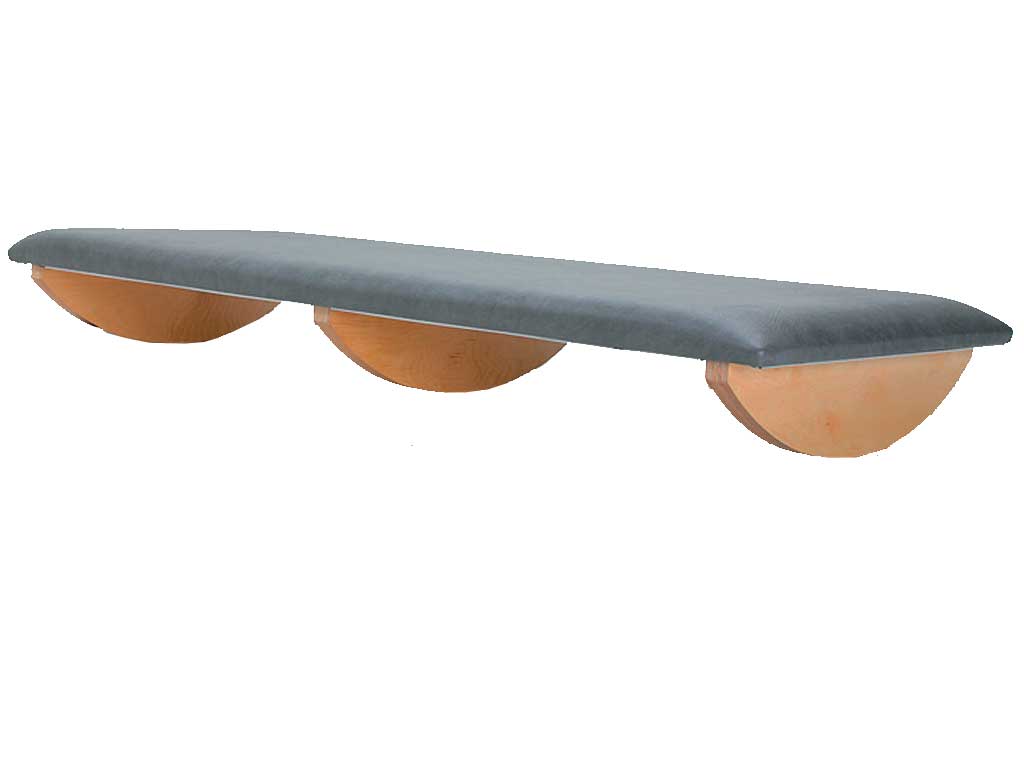 tabla boheler