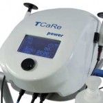 T-Care Power