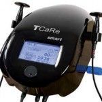 T-Care Power Plus