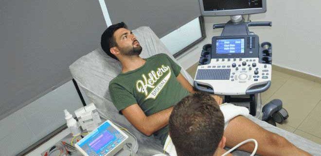 Curso electrólisis