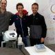 Aldro Team