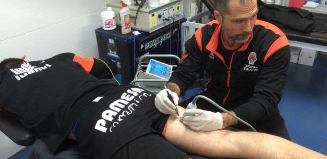 Physio Invasiva
