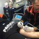 Physio Invasiva
