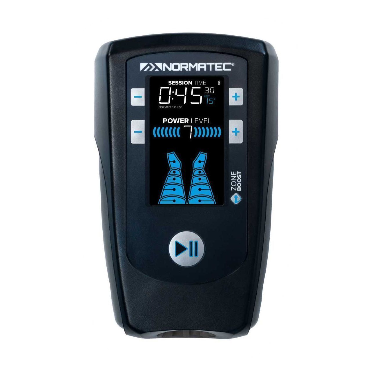 Normatec