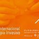 II Congreso Internacional de Fisioterapia Invasiva