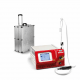 hilterapia modelo SH1