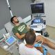 electrolisis percutánea
