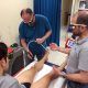 hilterapia