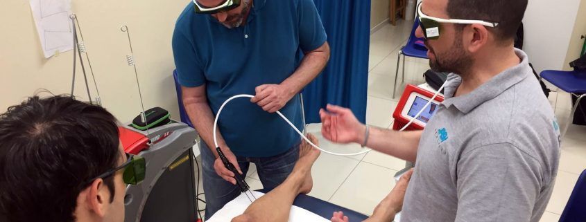 hilterapia