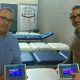 Physio Invasiva