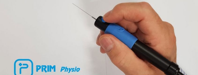 Manipulo Physio Invasiva