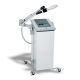 emfield pro 01