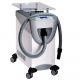 cryo 6