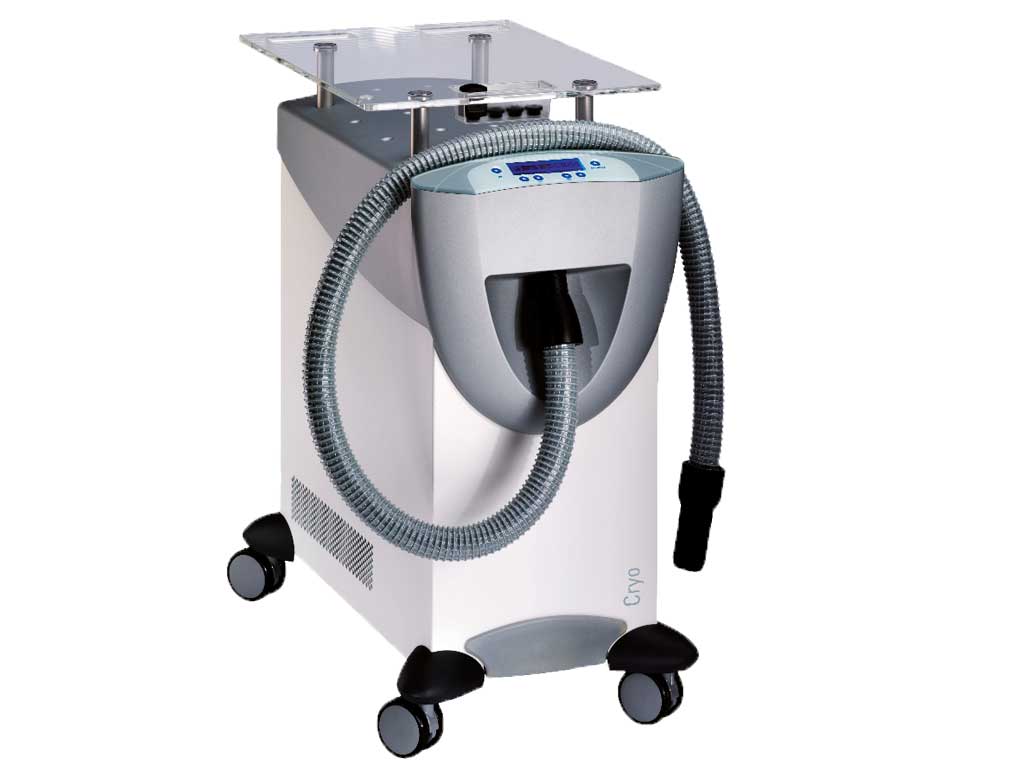 cryo 6