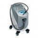 cryo mini