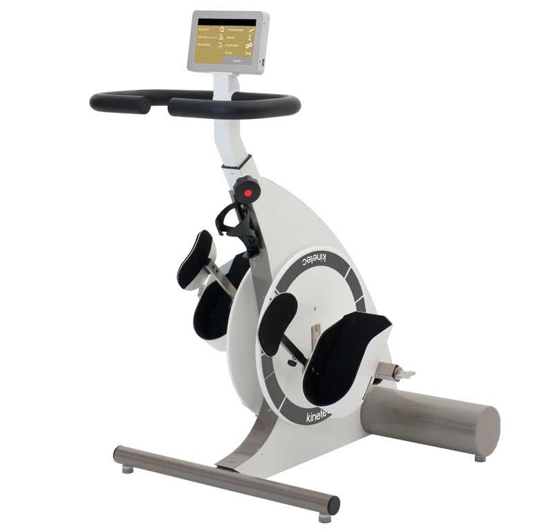 kinevia