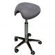 silla montar