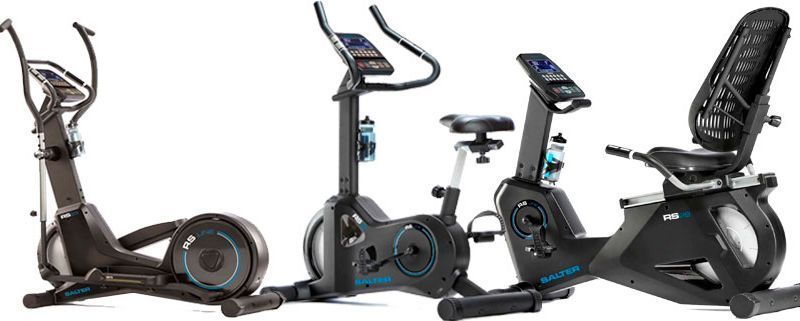 Bicicletas