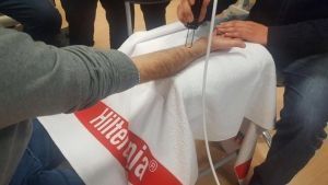 hilterapia