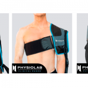 Physiolab S1