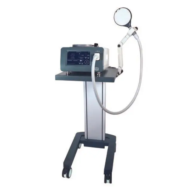 Terapia inductiva de alta potencia COMPACT II - Imagen 3