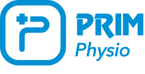 PRIM Physio