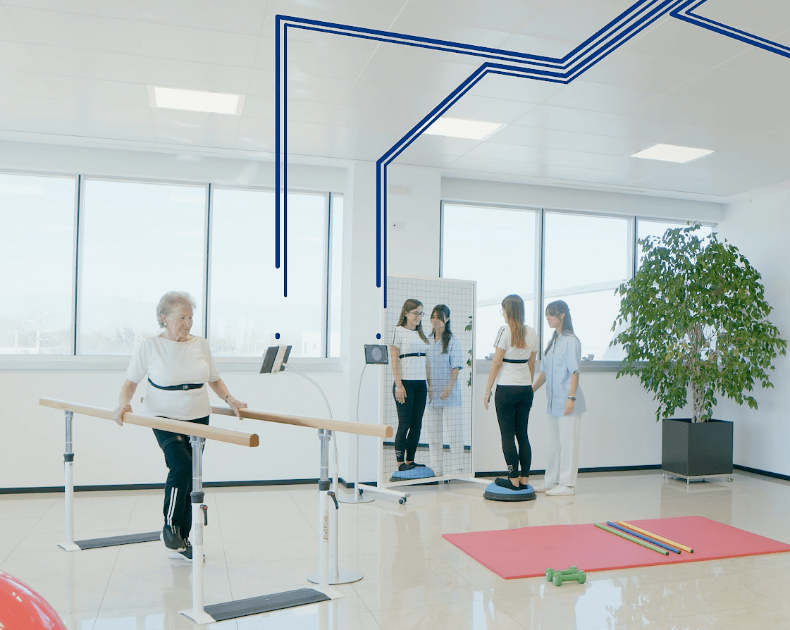 XClinic - Imagen 5