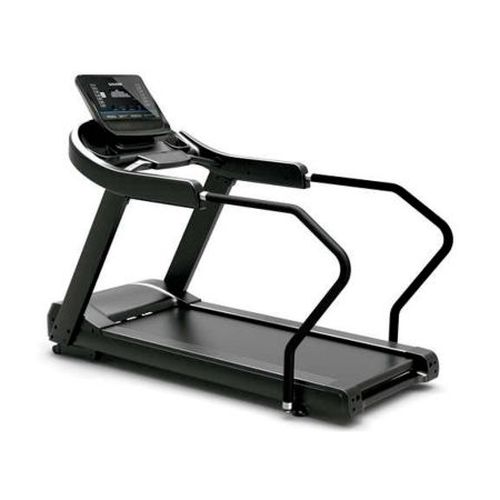 Equipo de cardio para mayor rendimiento