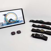PRODUCTOS - PRIM Physio