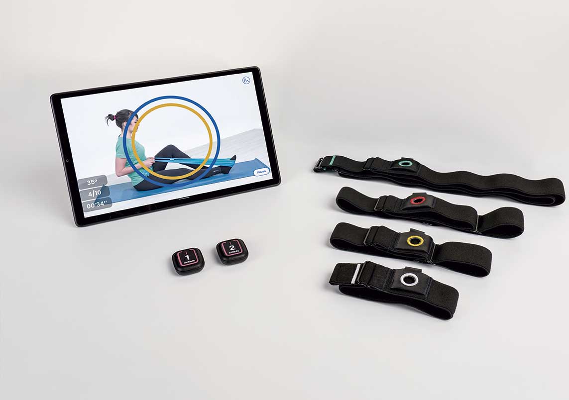 XClinic