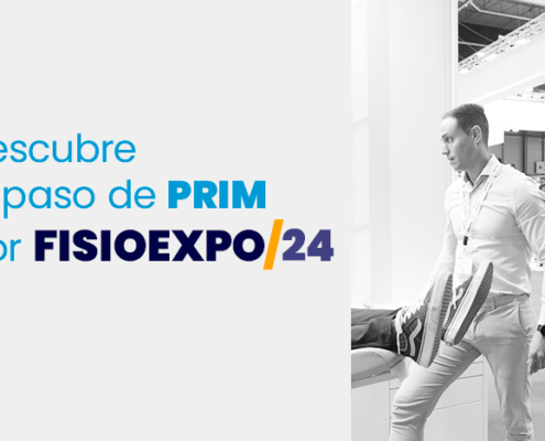 prim fisioexpo 2024