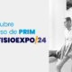 prim fisioexpo 2024