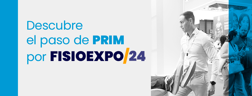 prim fisioexpo 2024