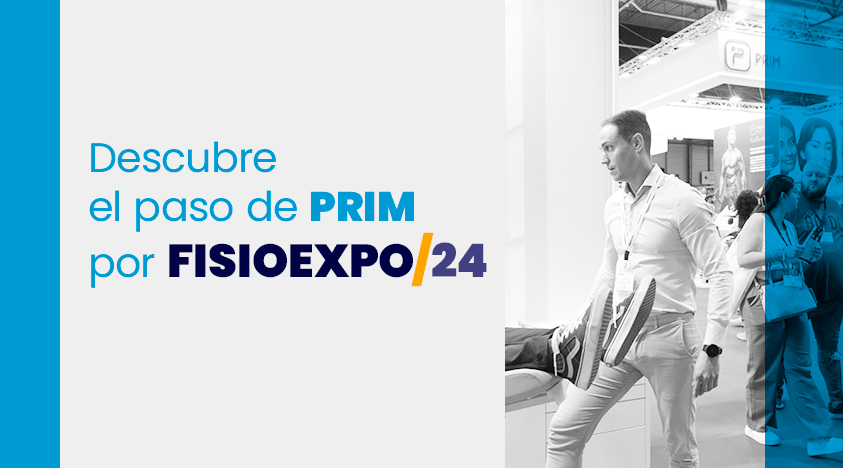 prim fisioexpo 2024