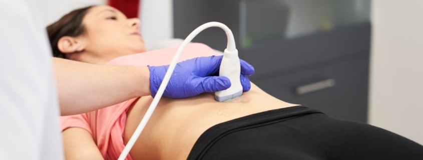 biofeedback suelo pelvico