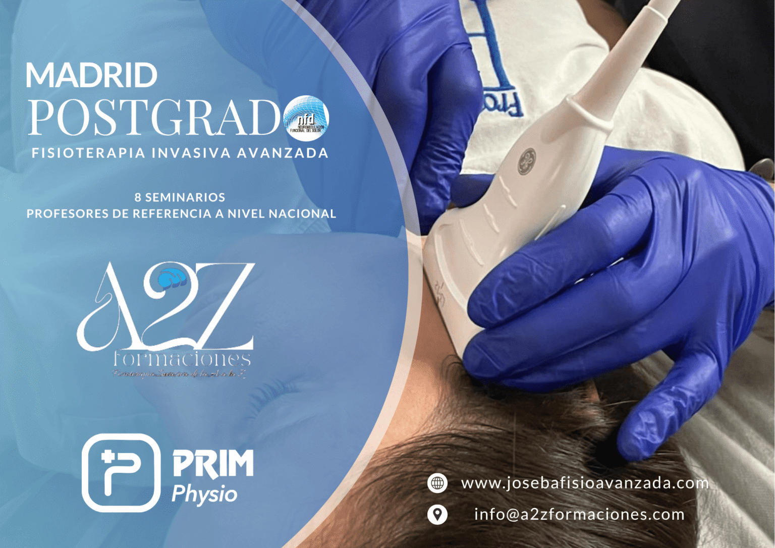 postgrado-invasiva-ecoguiada-prim