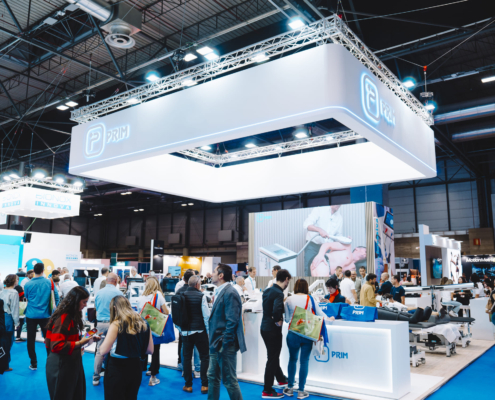 FISIOEXPO 2025