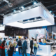 FISIOEXPO 2025