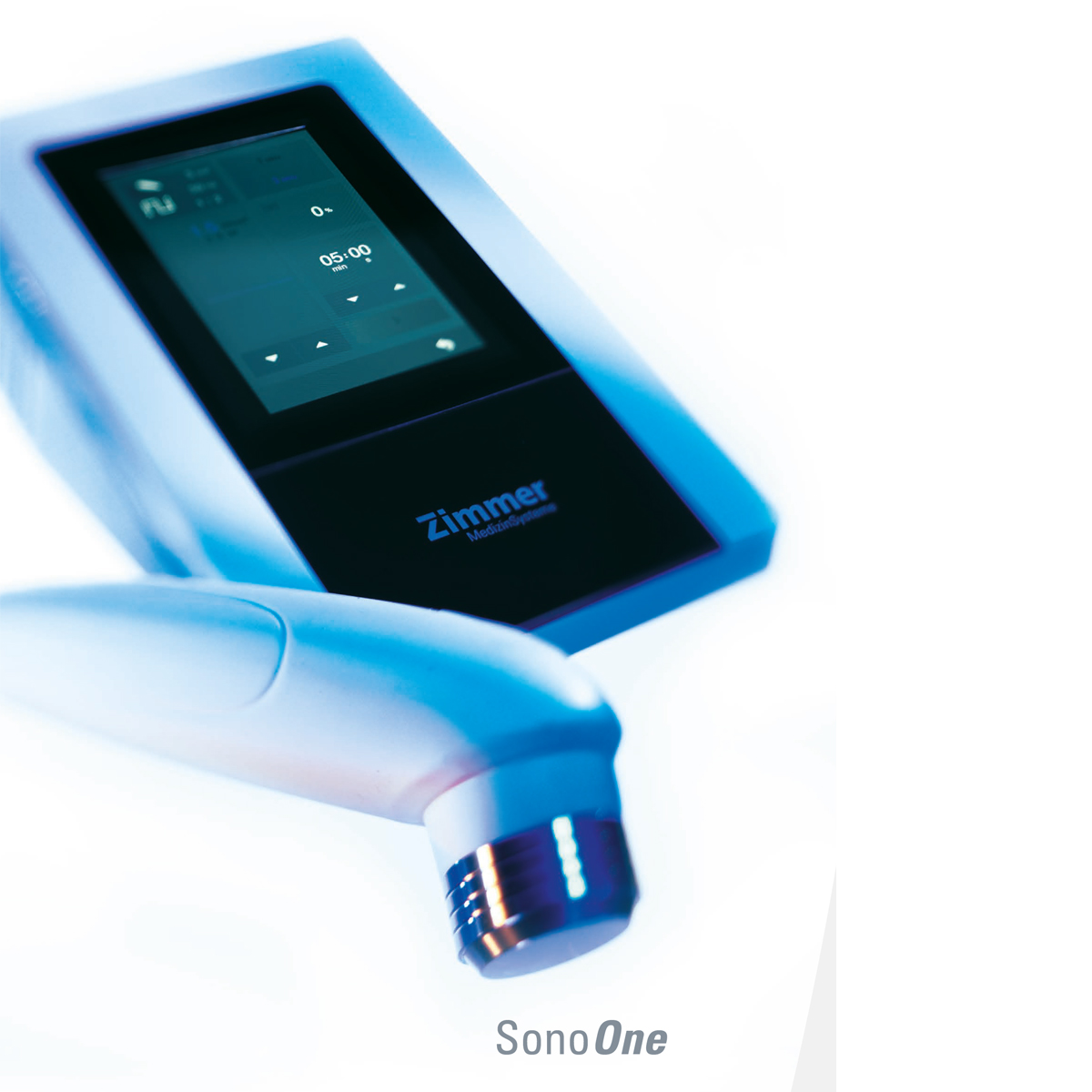 SONO ONE - Imagen 3